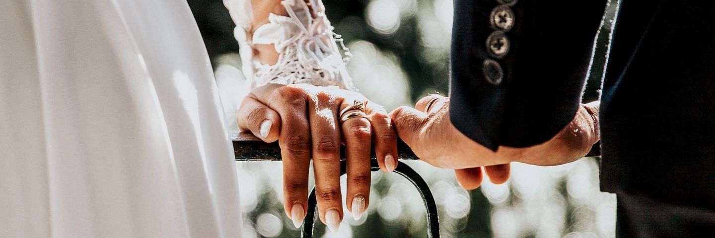 Chief_Chivi 🇿🇼🇦🇺 banner