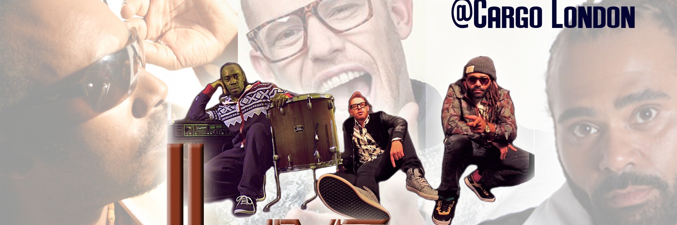 I_Definition's profile banner image