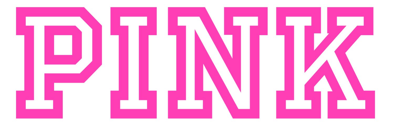 PINKCSU's profile banner image