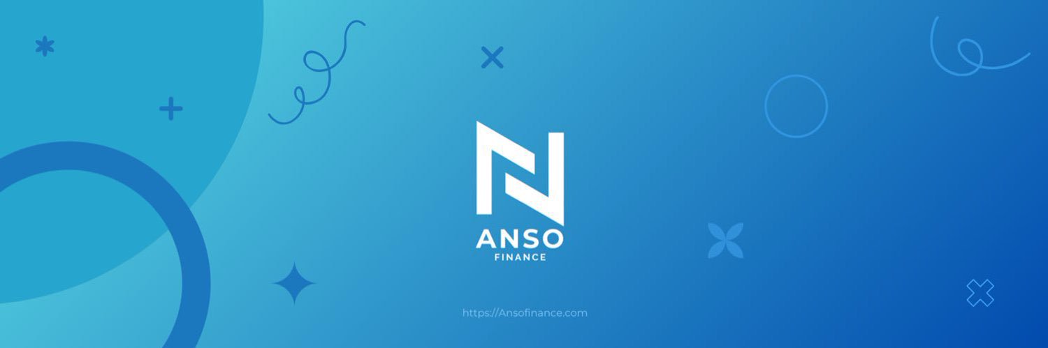 anso_support's profile banner image