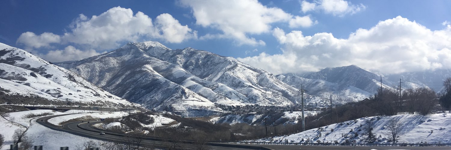 iraisach's profile banner image