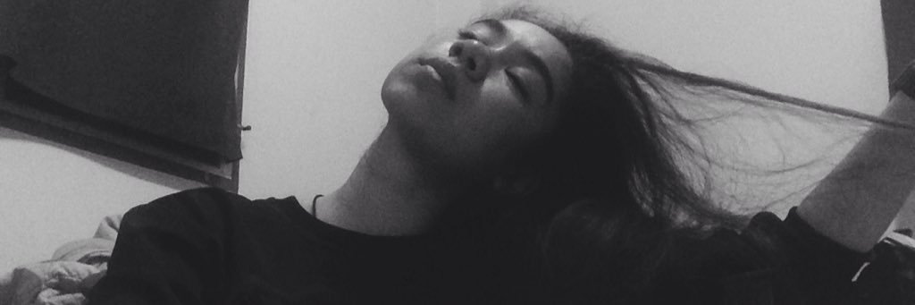 chata_na_33's profile banner image