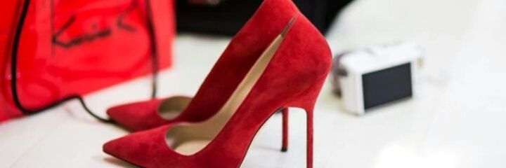 Lemon_popsicl's profile banner image