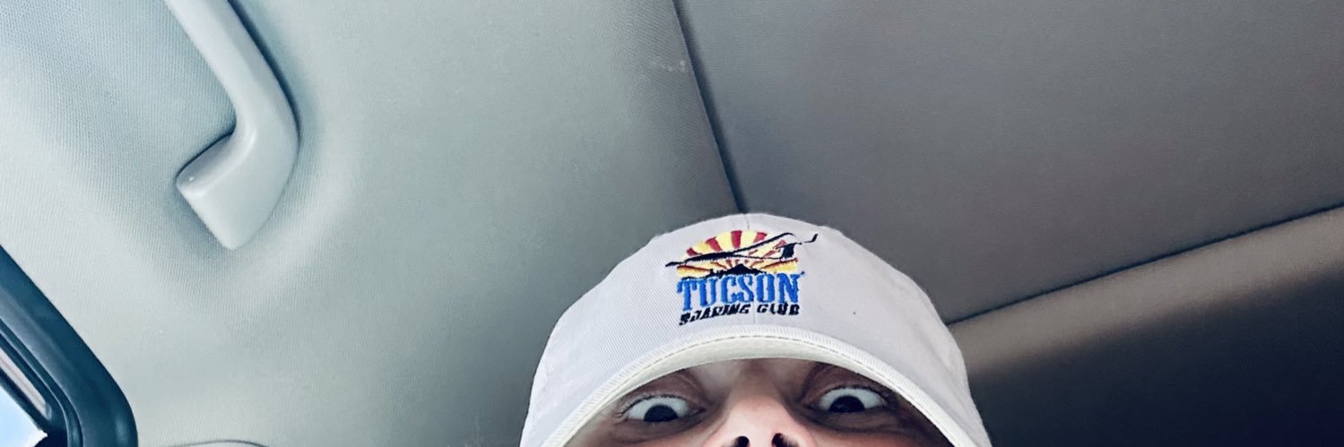 hayleym_smith's profile banner image