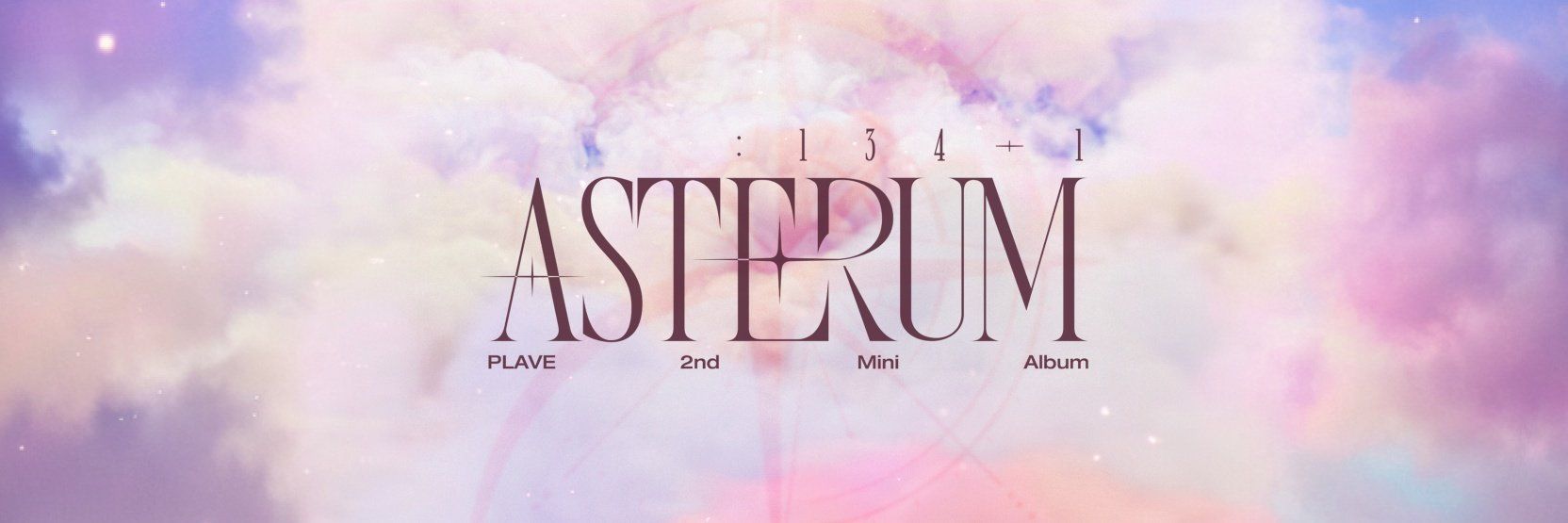 jskitty00's profile banner image