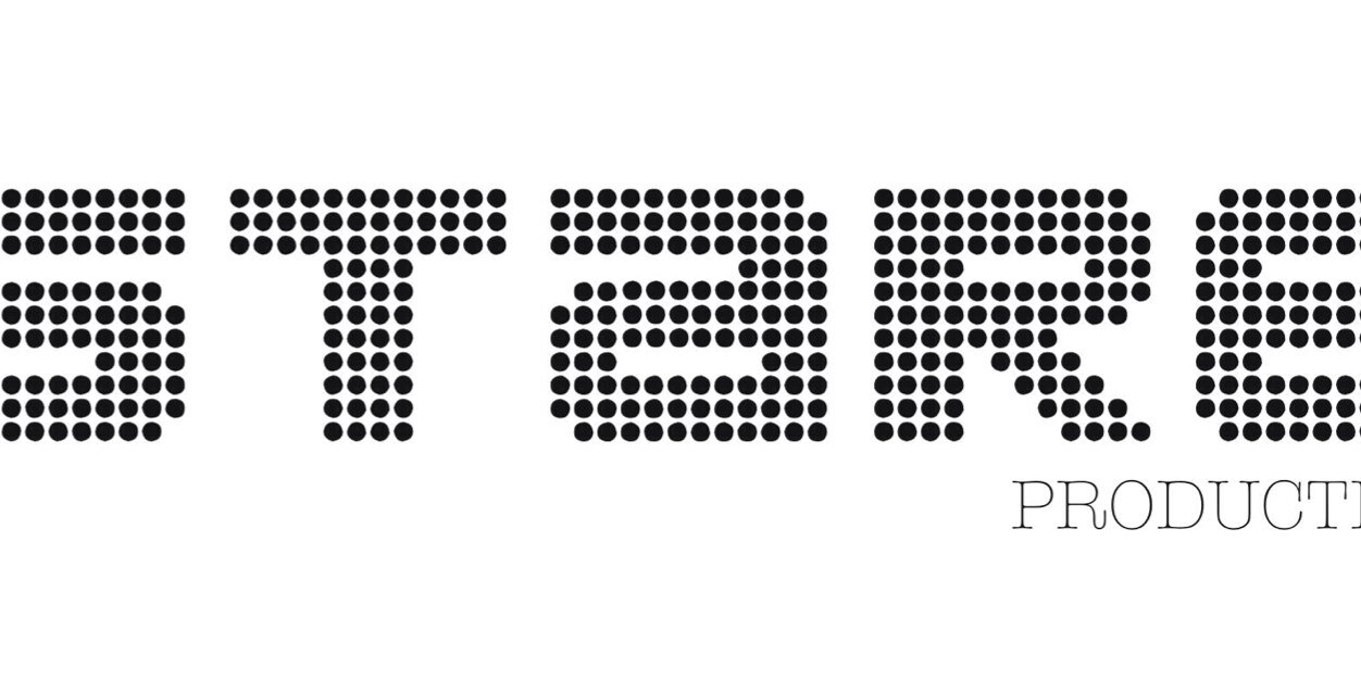 Stare Production banner