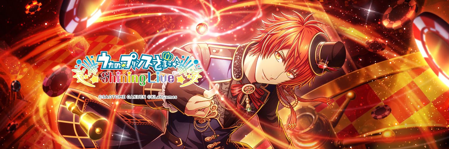 ma621hiro's profile banner image