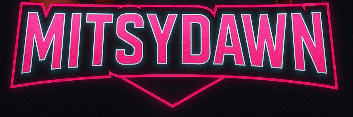 mitsy_dawn's profile banner image