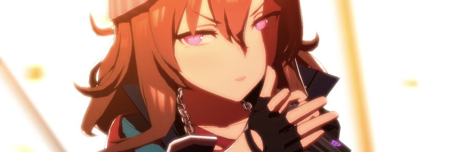 inuyorinekoha19's profile banner image