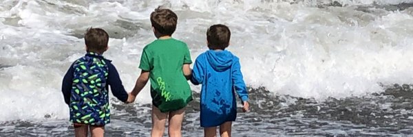 christyacton Profile Banner