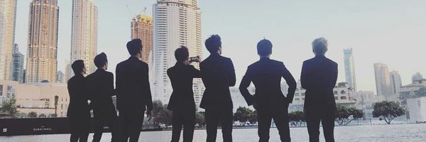 mylittledimplep Profile Banner