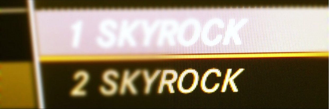 Cédric  Le Belge banner