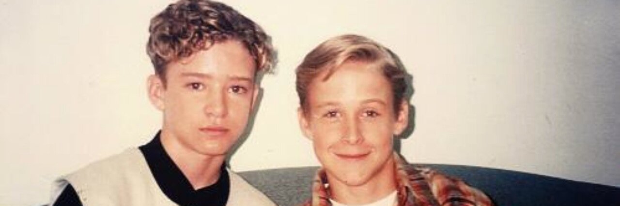 Ragnhild Solberg banner