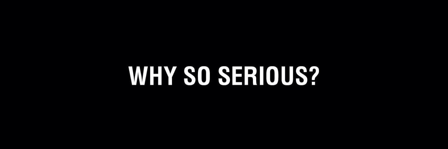 Fvdy_'s profile banner image