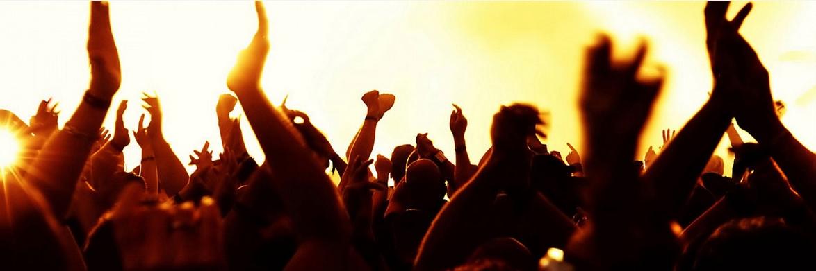 TicketSpectrum's profile banner image