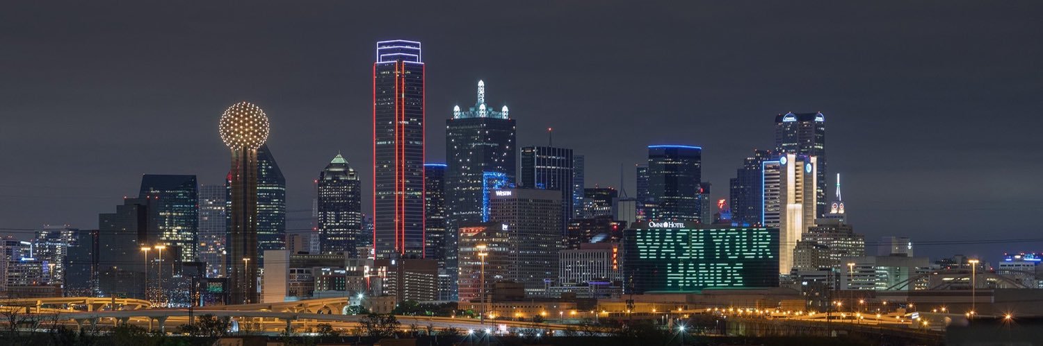 j_billz_'s profile banner image