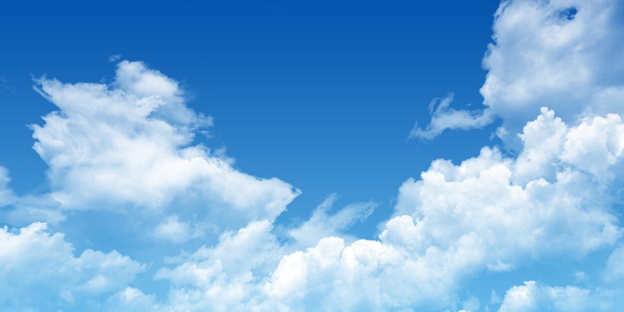 OLIMPIADE_AN's profile banner image