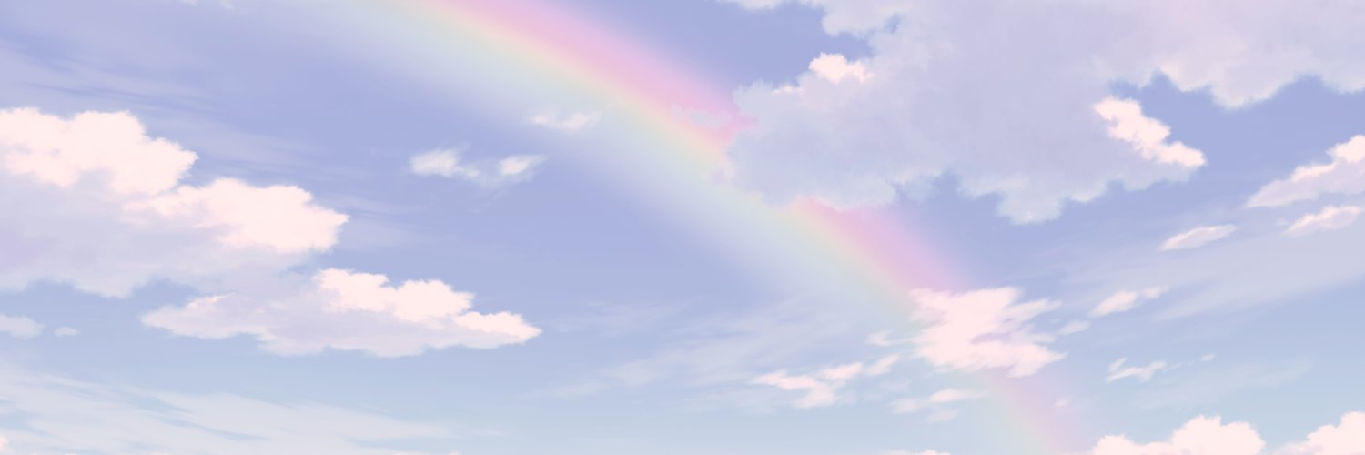 _miyako9's profile banner image