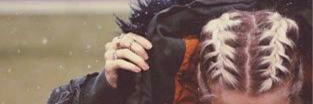 beauka_mini's profile banner image