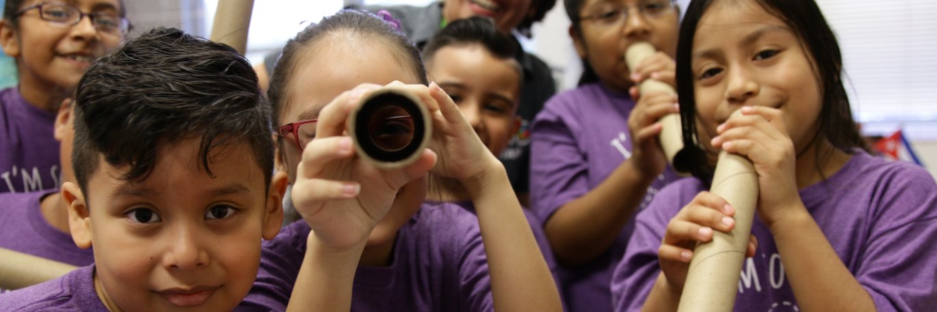 University Instructors (UI) banner