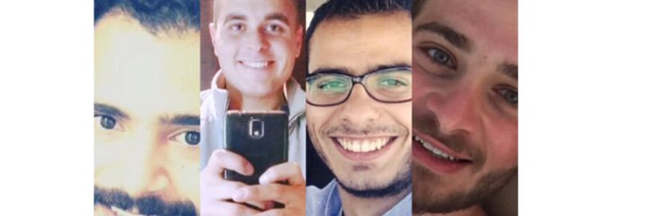 SaadLols's profile banner image
