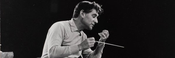 LennyBernstein Profile Banner