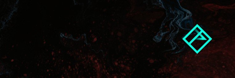 fcophox's profile banner image