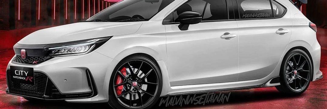 Mirul_9779's profile banner image