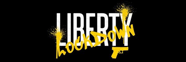 LibertyLockPod Profile Banner