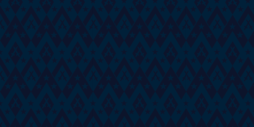 MarkETimmes's profile banner image