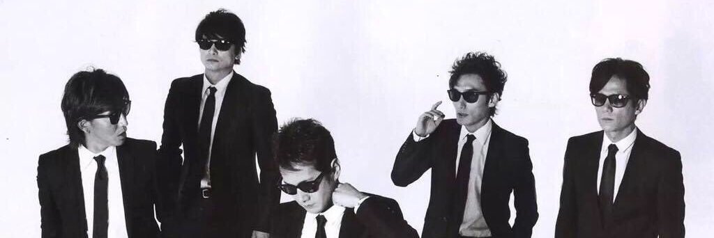 2top_mt's profile banner image