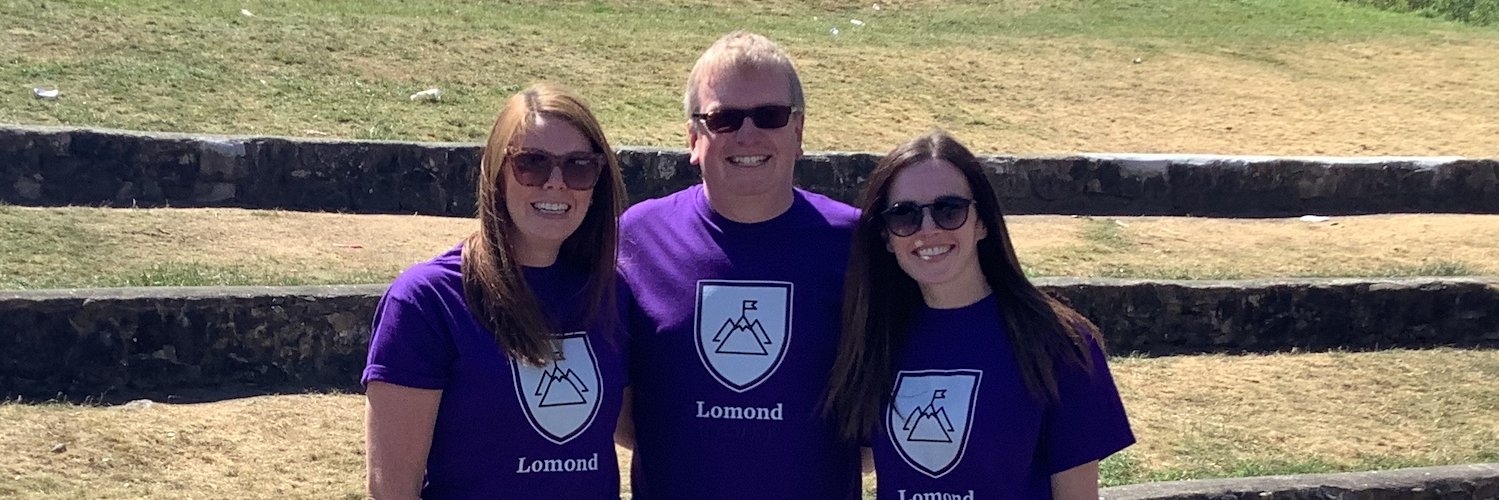 DennyComputing banner