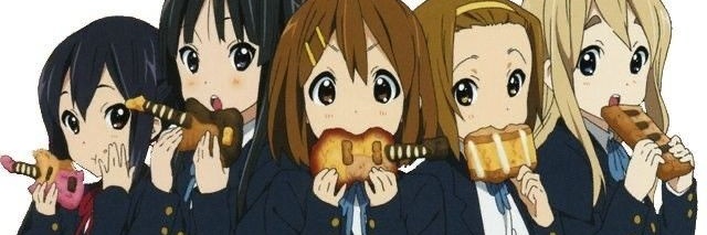 1206rbn's profile banner image