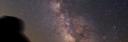 starweek_jp's profile banner image