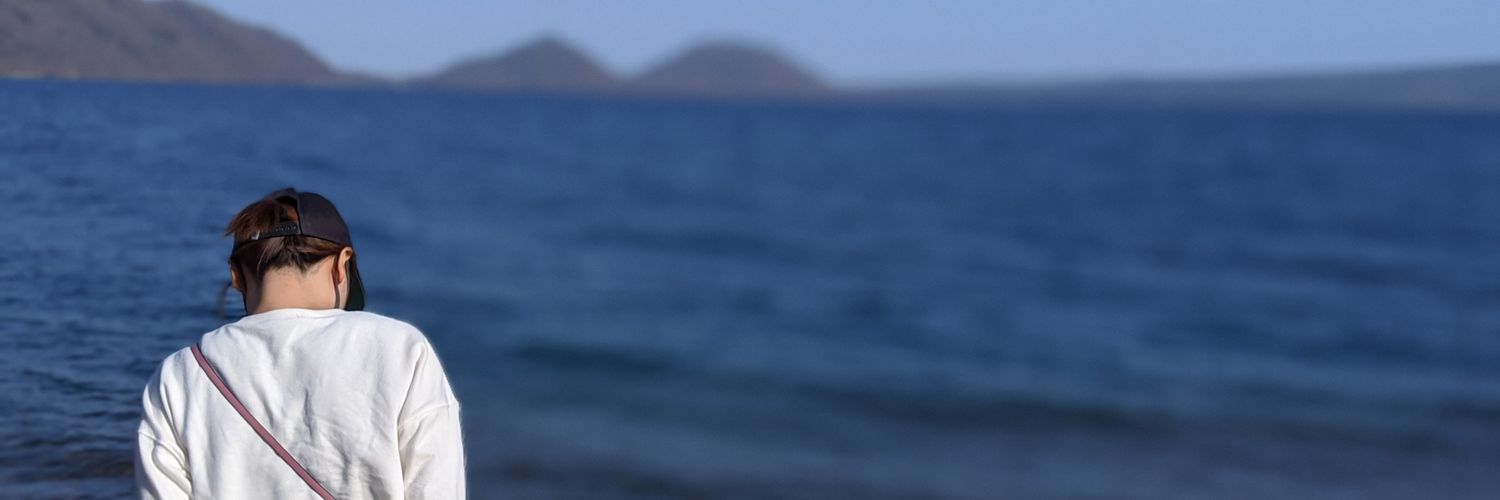 celty3939's profile banner image