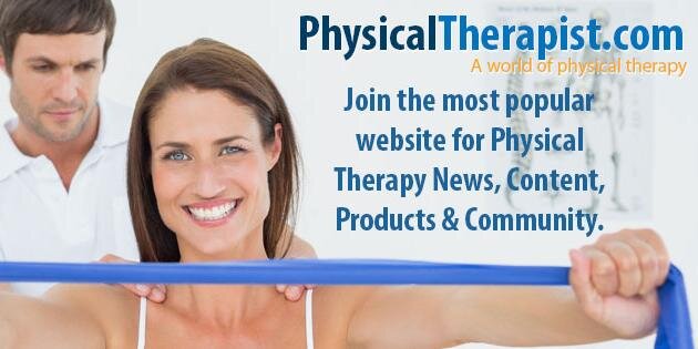 phystherap_com's profile banner image