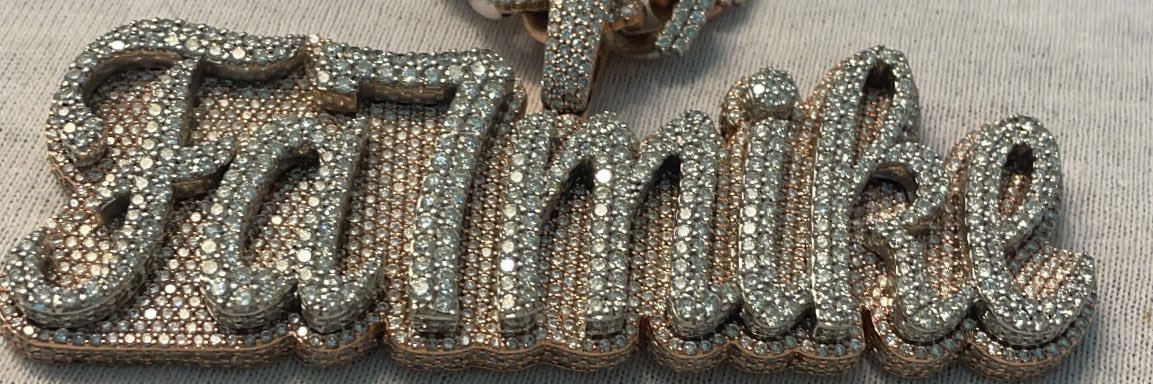 FA7MIKE's profile banner image