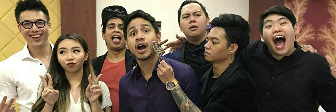 jdlfams_'s profile banner image