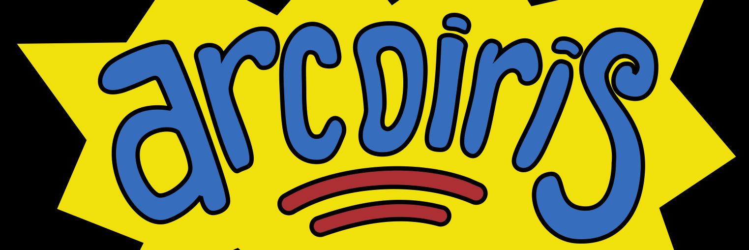 arcoiris_id's profile banner image