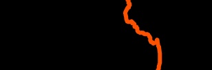 m4dkitten's profile banner image