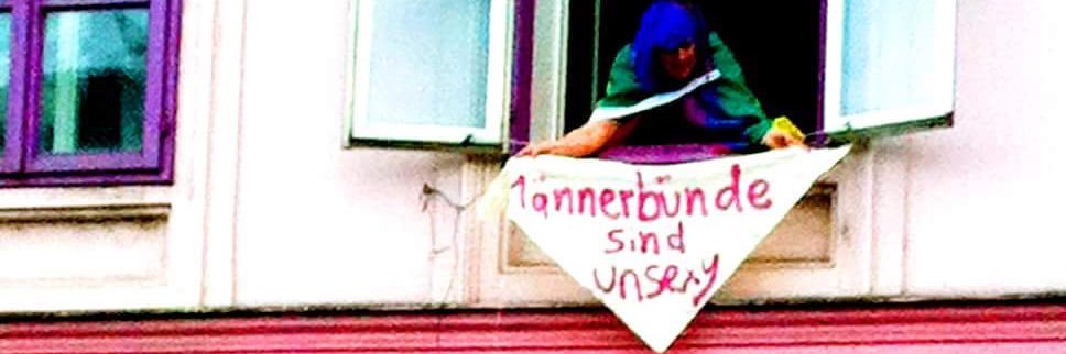 Can Gülcü banner