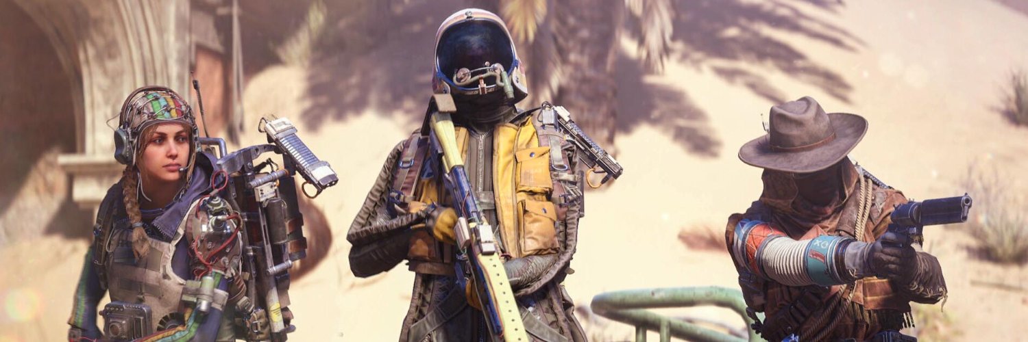 xshottv's profile banner image