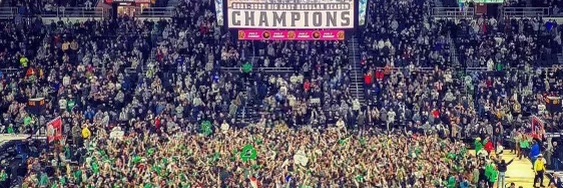 Barstool Providence banner