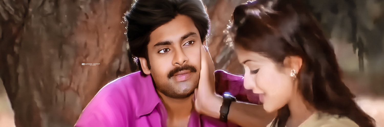 Myself_chanduu's profile banner image