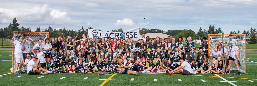 253lax's profile banner image