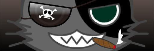 yami_cat's profile banner image