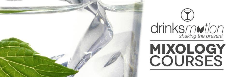 DrinksmotionUK's profile banner image