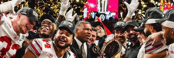 BarstoolOSU Profile Banner