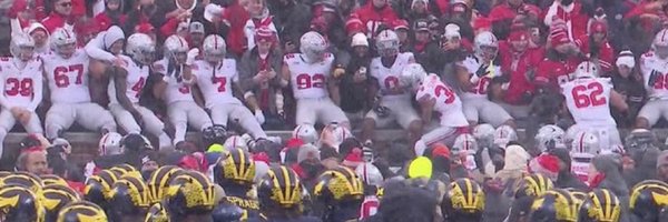 BarstoolOSU Profile Banner