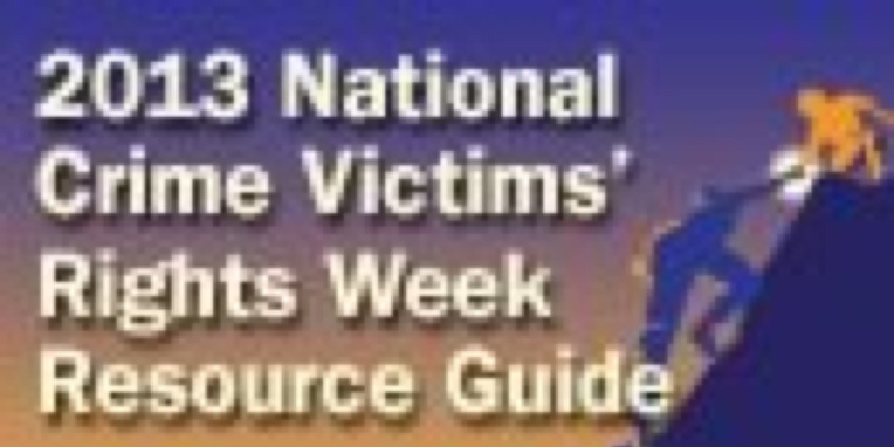 ncvrw's profile banner image